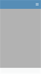 Mobile Screenshot of cappalatinoamerica.com